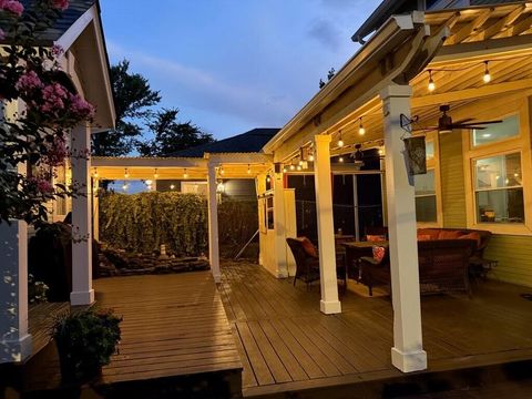 Tiny photo for 1100 S Greenwood Avenue, Chattanooga, TN 37404 (MLS # 1530228)