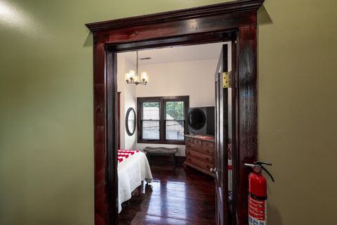 Tiny photo for 1100 S Greenwood Avenue, Chattanooga, TN 37404 (MLS # 1530228)