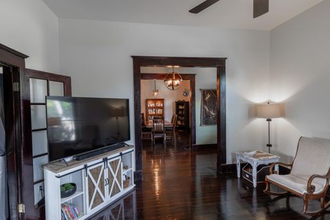 Tiny photo for 1100 S Greenwood Avenue, Chattanooga, TN 37404 (MLS # 1530228)