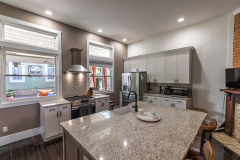 Tiny photo for 1100 S Greenwood Avenue, Chattanooga, TN 37404 (MLS # 1530228)