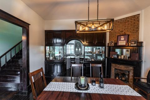 Tiny photo for 1100 S Greenwood Avenue, Chattanooga, TN 37404 (MLS # 1530228)