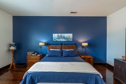 Tiny photo for 1100 S Greenwood Avenue, Chattanooga, TN 37404 (MLS # 1530228)