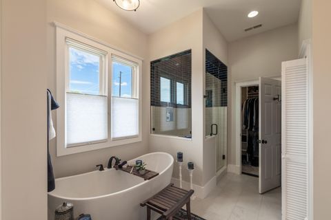 Tiny photo for 1100 S Greenwood Avenue, Chattanooga, TN 37404 (MLS # 1530228)