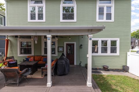 Tiny photo for 1100 S Greenwood Avenue, Chattanooga, TN 37404 (MLS # 1530228)