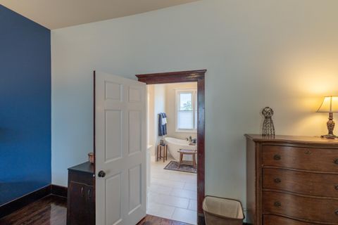 Tiny photo for 1100 S Greenwood Avenue, Chattanooga, TN 37404 (MLS # 1530228)