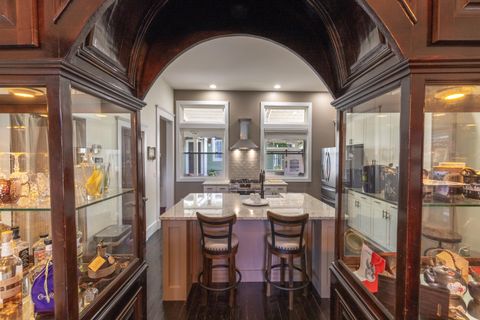 Tiny photo for 1100 S Greenwood Avenue, Chattanooga, TN 37404 (MLS # 1530228)