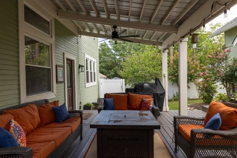 Tiny photo for 1100 S Greenwood Avenue, Chattanooga, TN 37404 (MLS # 1530228)