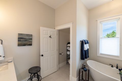 Tiny photo for 1100 S Greenwood Avenue, Chattanooga, TN 37404 (MLS # 1530228)