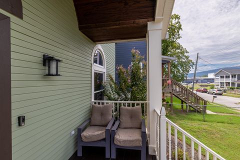 Tiny photo for 1100 S Greenwood Avenue, Chattanooga, TN 37404 (MLS # 1530228)