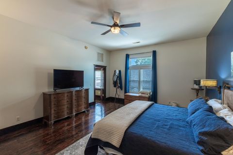 Tiny photo for 1100 S Greenwood Avenue, Chattanooga, TN 37404 (MLS # 1530228)