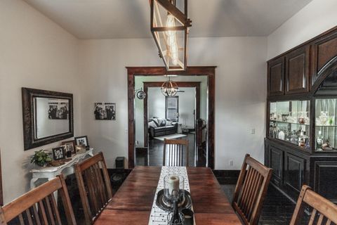 Tiny photo for 1100 S Greenwood Avenue, Chattanooga, TN 37404 (MLS # 1530228)