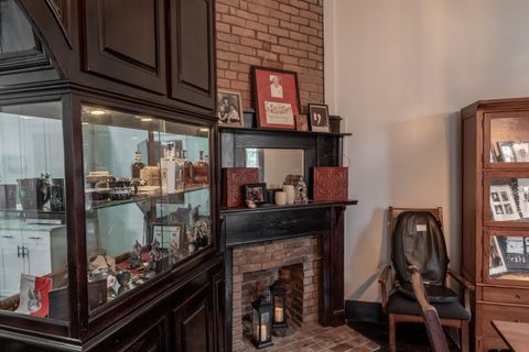 Tiny photo for 1100 S Greenwood Avenue, Chattanooga, TN 37404 (MLS # 1530228)