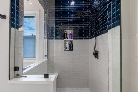 Tiny photo for 1100 S Greenwood Avenue, Chattanooga, TN 37404 (MLS # 1530228)