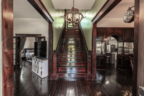 Tiny photo for 1100 S Greenwood Avenue, Chattanooga, TN 37404 (MLS # 1530228)