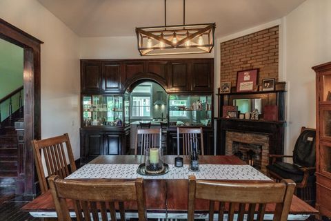 Tiny photo for 1100 S Greenwood Avenue, Chattanooga, TN 37404 (MLS # 1530228)