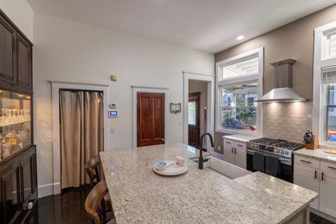 Tiny photo for 1100 S Greenwood Avenue, Chattanooga, TN 37404 (MLS # 1530228)