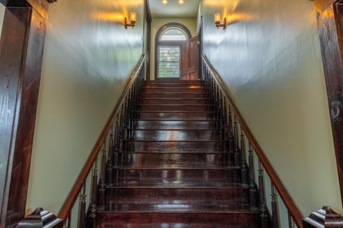 Tiny photo for 1100 S Greenwood Avenue, Chattanooga, TN 37404 (MLS # 1530228)