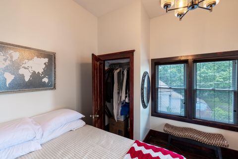 Tiny photo for 1100 S Greenwood Avenue, Chattanooga, TN 37404 (MLS # 1530228)