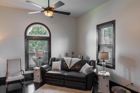 Tiny photo for 1100 S Greenwood Avenue, Chattanooga, TN 37404 (MLS # 1530228)