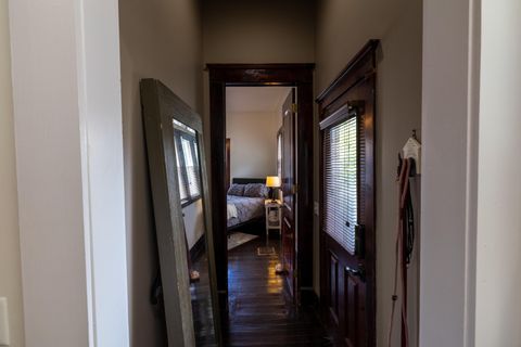 Tiny photo for 1100 S Greenwood Avenue, Chattanooga, TN 37404 (MLS # 1530228)