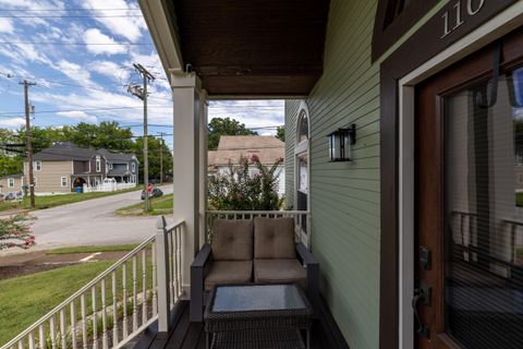 Tiny photo for 1100 S Greenwood Avenue, Chattanooga, TN 37404 (MLS # 1530228)