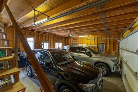 Tiny photo for 1100 S Greenwood Avenue, Chattanooga, TN 37404 (MLS # 1530228)