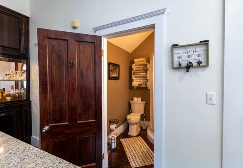 Tiny photo for 1100 S Greenwood Avenue, Chattanooga, TN 37404 (MLS # 1530228)