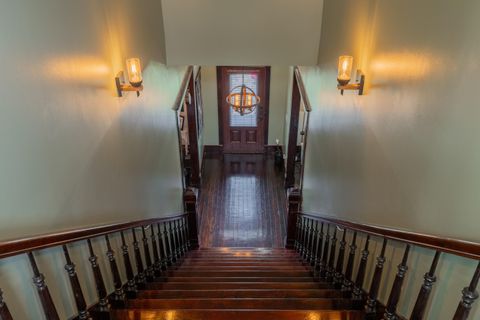 Tiny photo for 1100 S Greenwood Avenue, Chattanooga, TN 37404 (MLS # 1530228)