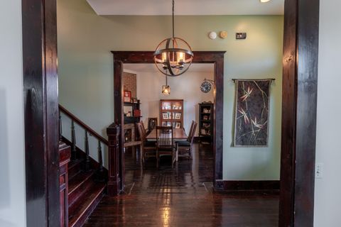 Tiny photo for 1100 S Greenwood Avenue, Chattanooga, TN 37404 (MLS # 1530228)