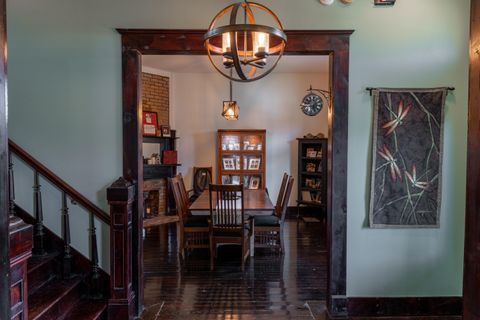 Tiny photo for 1100 S Greenwood Avenue, Chattanooga, TN 37404 (MLS # 1530228)