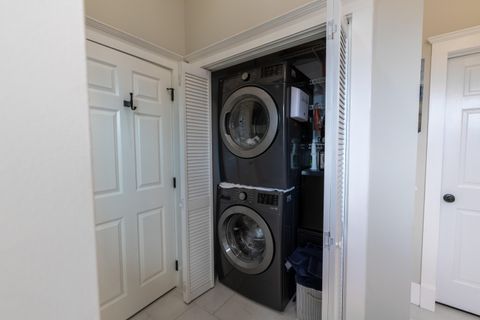 Tiny photo for 1100 S Greenwood Avenue, Chattanooga, TN 37404 (MLS # 1530228)