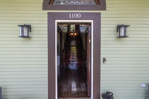 Tiny photo for 1100 S Greenwood Avenue, Chattanooga, TN 37404 (MLS # 1530228)