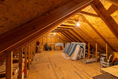 Tiny photo for 1100 S Greenwood Avenue, Chattanooga, TN 37404 (MLS # 1530228)