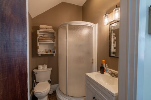 Tiny photo for 1100 S Greenwood Avenue, Chattanooga, TN 37404 (MLS # 1530228)