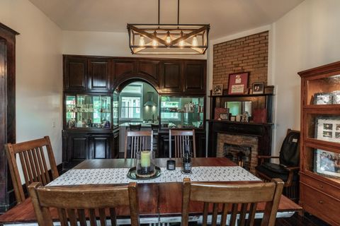 Tiny photo for 1100 S Greenwood Avenue, Chattanooga, TN 37404 (MLS # 1530228)