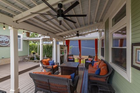 Tiny photo for 1100 S Greenwood Avenue, Chattanooga, TN 37404 (MLS # 1530228)