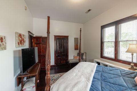 Tiny photo for 1100 S Greenwood Avenue, Chattanooga, TN 37404 (MLS # 1530228)