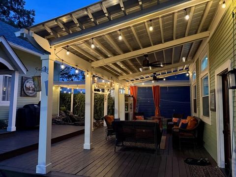 Tiny photo for 1100 S Greenwood Avenue, Chattanooga, TN 37404 (MLS # 1530228)