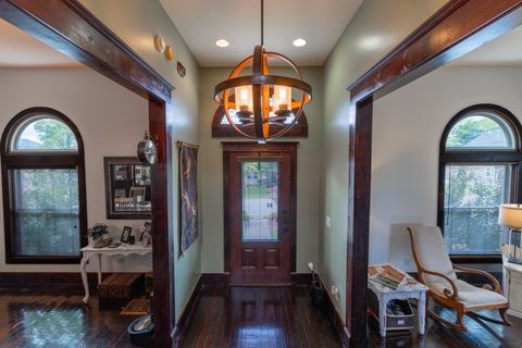 Tiny photo for 1100 S Greenwood Avenue, Chattanooga, TN 37404 (MLS # 1530228)