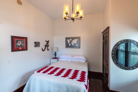 Tiny photo for 1100 S Greenwood Avenue, Chattanooga, TN 37404 (MLS # 1530228)