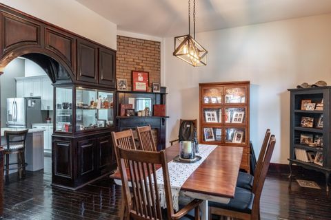 Tiny photo for 1100 S Greenwood Avenue, Chattanooga, TN 37404 (MLS # 1530228)