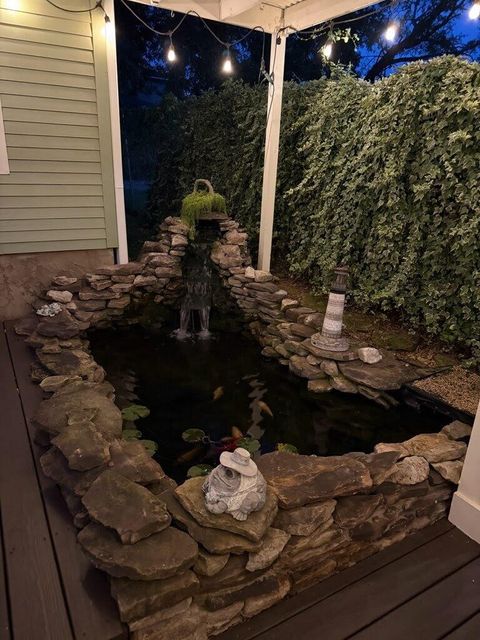 Tiny photo for 1100 S Greenwood Avenue, Chattanooga, TN 37404 (MLS # 1530228)