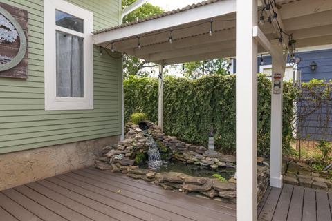 Tiny photo for 1100 S Greenwood Avenue, Chattanooga, TN 37404 (MLS # 1530228)