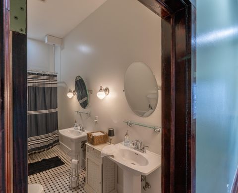 Tiny photo for 1100 S Greenwood Avenue, Chattanooga, TN 37404 (MLS # 1530228)