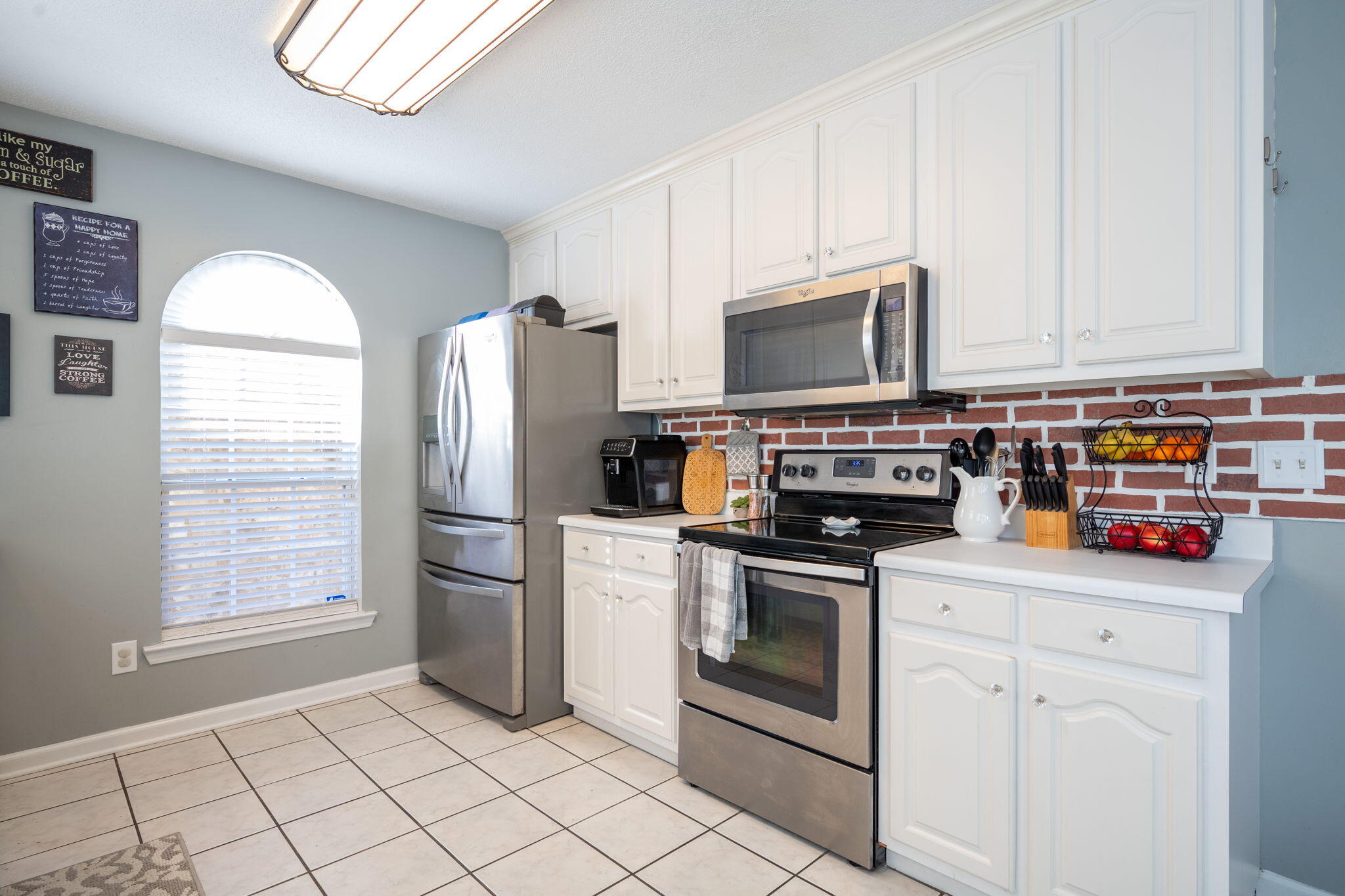 605 Black Oak Drive #UNIT 119, Dalton, Georgia image 12