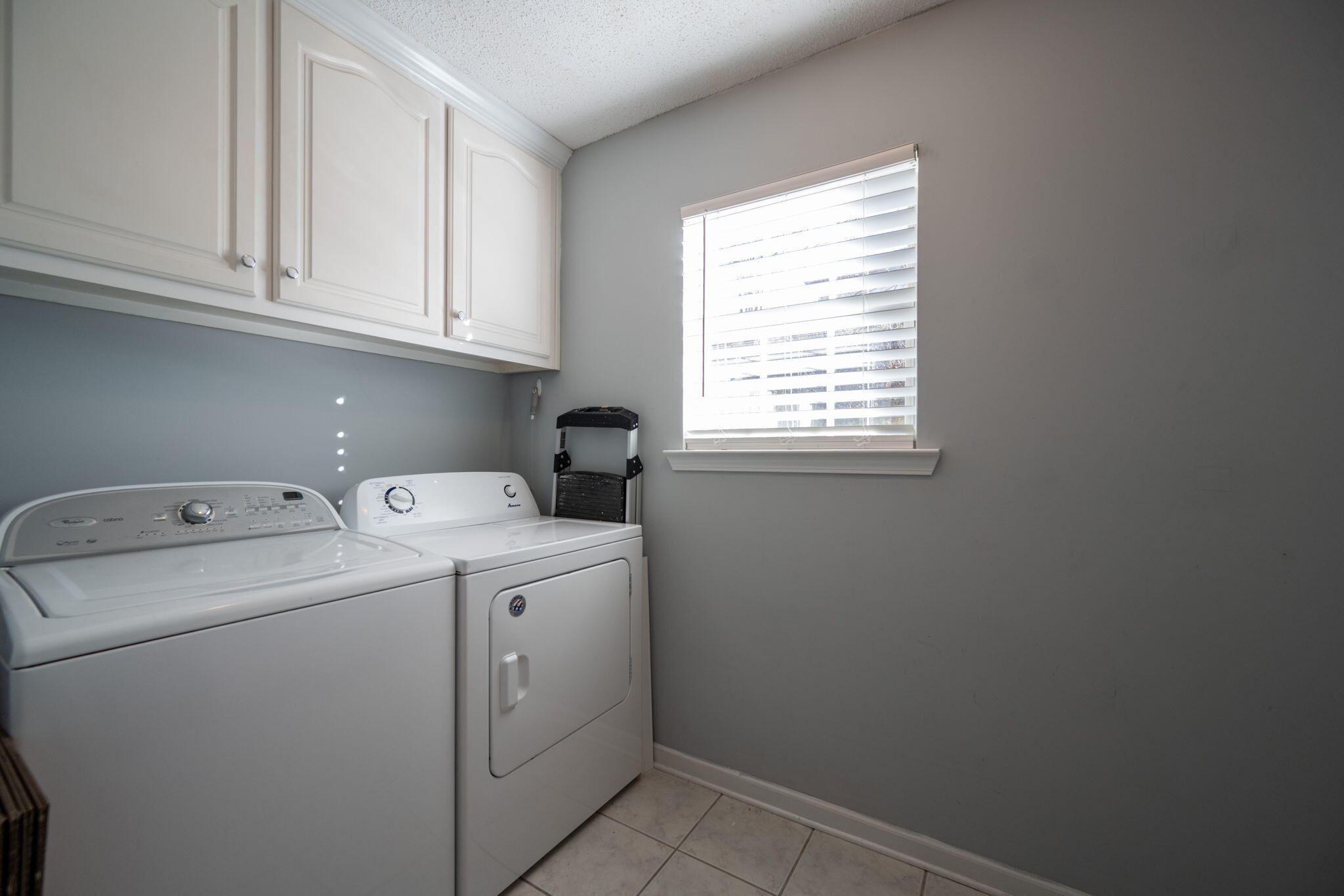 605 Black Oak Drive #UNIT 119, Dalton, Georgia image 28