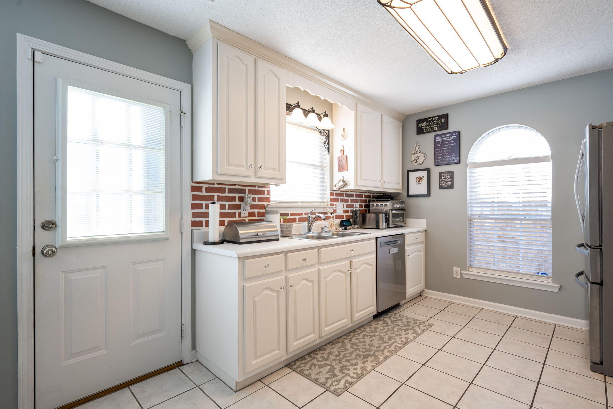 605 Black Oak Drive #UNIT 119, Dalton, Georgia image 11