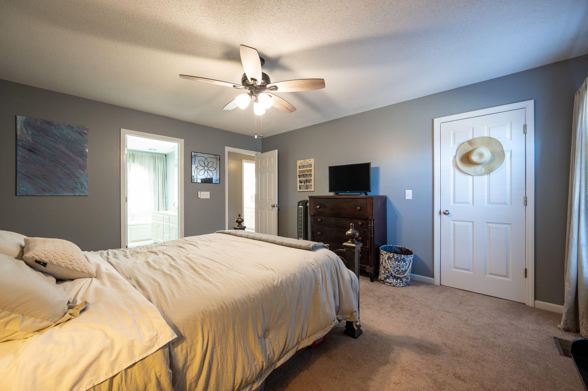 605 Black Oak Drive #UNIT 119, Dalton, Georgia image 21