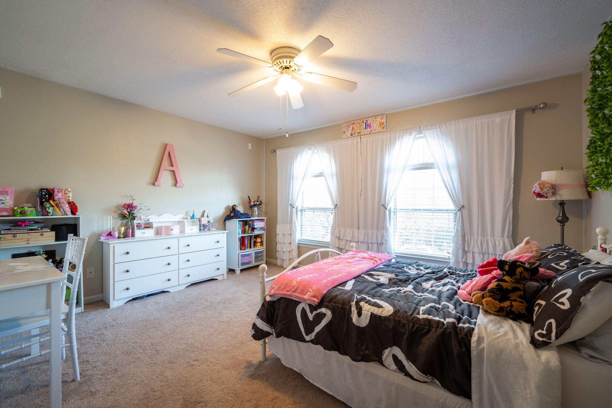 605 Black Oak Drive #UNIT 119, Dalton, Georgia image 16
