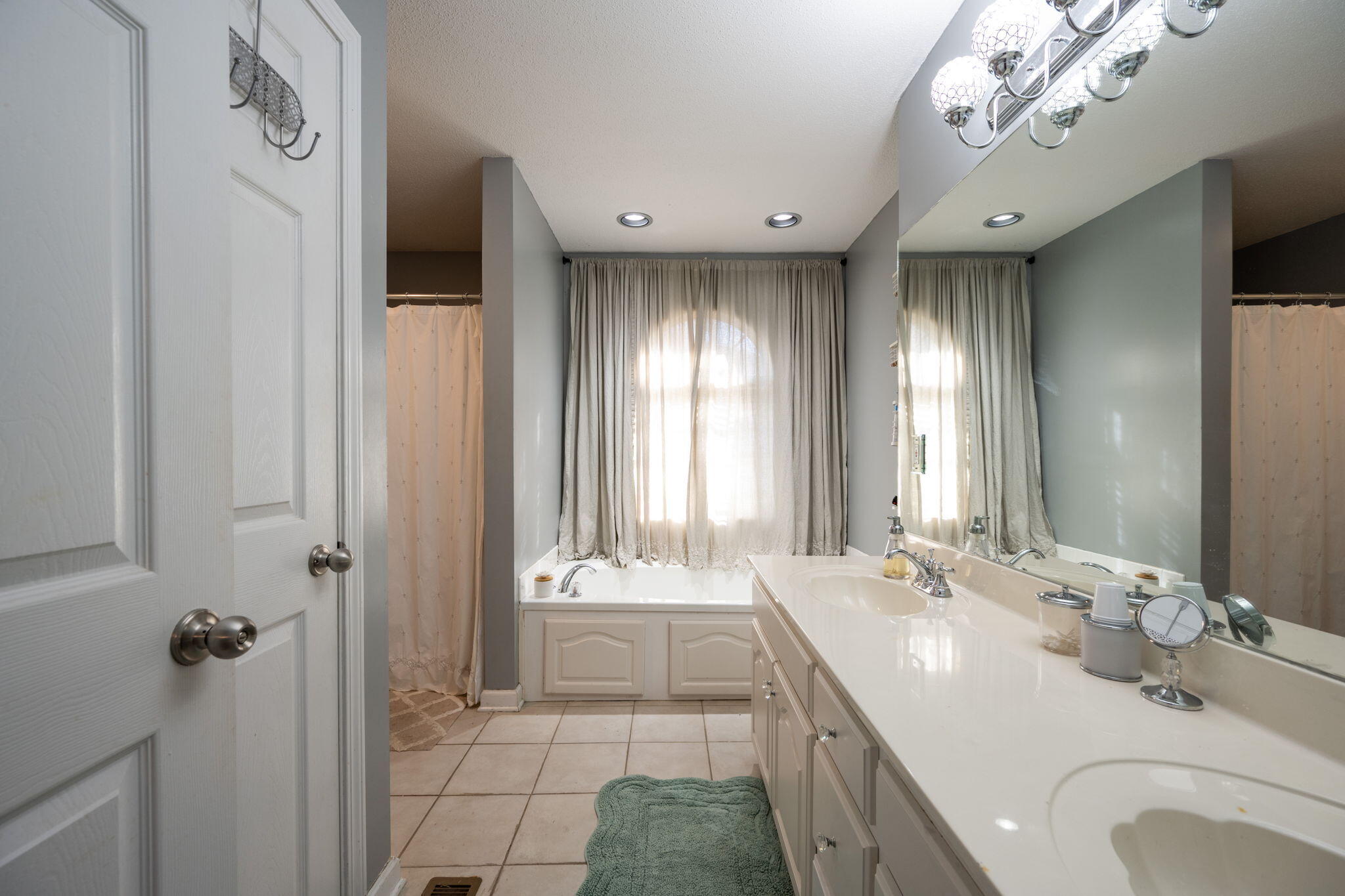 605 Black Oak Drive #UNIT 119, Dalton, Georgia image 20